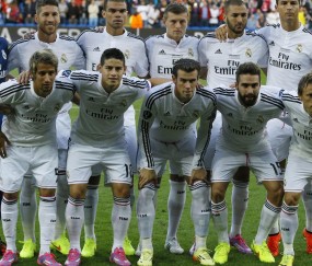 世界杯竞猜平台入口-瑞典队历史交锋数据热度飙升，经典对决看点前瞻